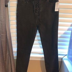 PacSun Skinny Jeans